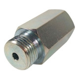 Extensor Prolongador Sonda Lambda Downpipe Alongador Curto