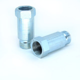 Downpipe