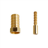 Extensor Salva Registro Fabrimar Ref 3259 - Original