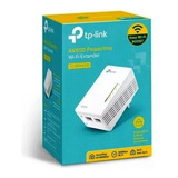 Tl-wpa4220