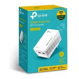 300mbps