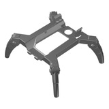 Extensor Trem De Pouso Drone Dji Mavic 3 Pro - Sunnylife
