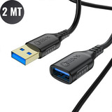 Extensor Usb 3.0 De 2 Metros