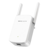 Mbps