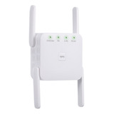 Extensor Wifi De Dupla Frequência 2.4