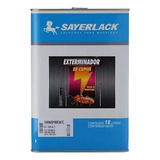 Sayerlack
