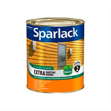 Extra Marítimo Balance Sparlack Natural Secagem