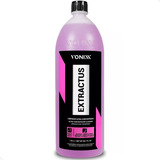 Vonixx