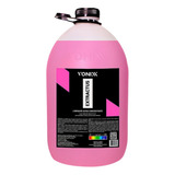 Vonixx