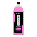 Vonixx