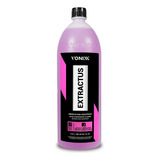 Vonixx