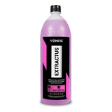 1,5l