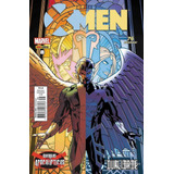 Extraordinary X-men: Guerras Apocalípticas Dualidade, De