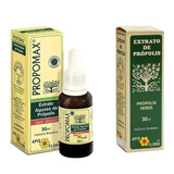 30ml