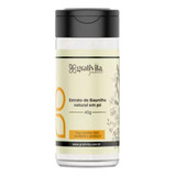 Extrato De Baunilha Em Pó Natural Grativita 40g