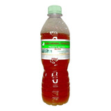 500ml
