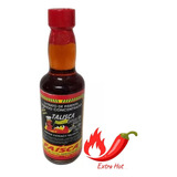 60ml