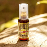 30ml
