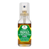 30ml