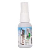 30ml