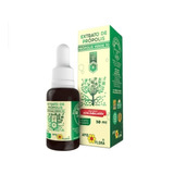 Extrato De Própolis Verde 70% 30 Ml - Apis Flora