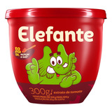 Elefante