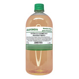 Extrato Glicólico Barbatimão Para Sabonete, Shampoo -1l