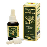 30ml