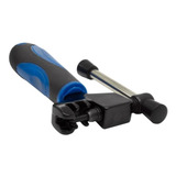 Extrator Chave De Corrente Bicicleta Tsw Profissional