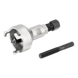 Extrator Da Polia Do Virabrequim Motor Etorq 141020 Raven