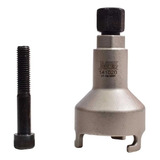 Extrator Da Polia Do Virabrequim Motor Etorq 141020 Raven