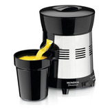 Bivolt