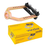 Vonder
