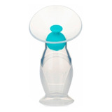 Silicone