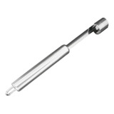 Extrator De Miolo De Frutas Inox Ke Home