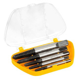 Kit