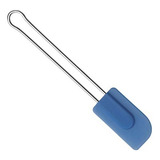 Extrator De Polpa Em Aço Inox