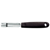 Extrator De Polpa Frutas Cupcake Tramontina Inox Utilita 