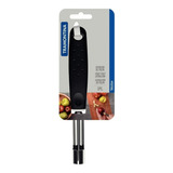 Extrator De Polpa Frutas Cupcake Tramontina Inox Utilita