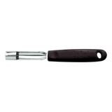 Extrator De Polpa Inox Preto Utilitá 25621100 Tramontina