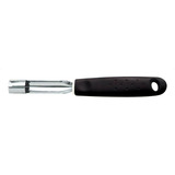 Extrator De Polpa Inox Utilitá Tramontina 25621100