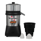 Extrator De Suco Inox 0,5cv Ex