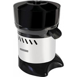 Extrator De Suco Juicers Bivolt Agratto