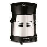 Extrator De Sucos Mondial Turbo Premium E-10