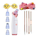 Facial