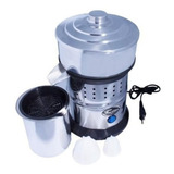 Extrator Espremedor Sucos Laranja Indust Inox 500w Profissio