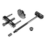 Extrator Instalador Camisa Do Cilindro De Motores Cummins