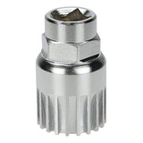 Sram