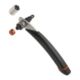 Extrator Pedivela Com Braço Ponta Quadrada Octalink Icetooz 