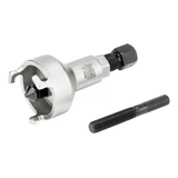 Extrator Polia Árvore De Manivelas Fiat E-torq Raven 141020
